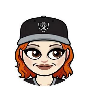 Meet your Posher, Deidre